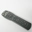 Bose 321 GSX Remote Control for AV 3-2-1 GSX Series II III Media Center Genuine Carousel 6