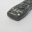 Bose 321 GSX Remote Control for AV 3-2-1 GSX Series II III Media Center Genuine Carousel 7