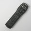 Bose 321 GSX Remote Control for AV 3-2-1 GSX Series II III Media Center Genuine Carousel 1