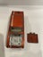 Collectable FORD CORSAIR Carousel 7