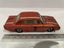 Collectable FORD CORSAIR Carousel 3