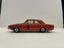 Collectable FORD CORSAIR Carousel 5