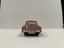 Collectable FORD CORSAIR Carousel 4