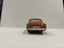 Collectable FORD CORSAIR Carousel 6