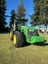 2015 John Deere 8345R Carousel 2