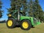 2015 John Deere 8345R Carousel 5