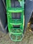 2015 John Deere 8345R Carousel 14