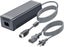 Loading Image 1 of 7