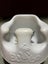 Grey Bumbo Floor Seat Carousel 2