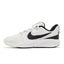 Nike Star Runner 4 NN PS Summit White Black Kids Preschool Running DX7614-102 Carousel 1