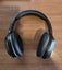 Edifier Wireless Headphones Carousel 3