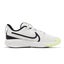 Nike Star Runner 4 NN PS Summit White Black Kids Preschool Running DX7614-102 Carousel 2