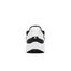 Nike Star Runner 4 NN PS Summit White Black Kids Preschool Running DX7614-102 Carousel 3