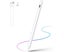 Stylus Pen for iPad 9th&10th Gen, ipad pencil with Palm Rejection for 2018-20 Carousel 1