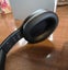 Edifier Wireless Headphones Carousel 4