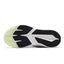 Nike Star Runner 4 NN PS Summit White Black Kids Preschool Running DX7614-102 Carousel 4