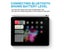 Stylus Pen for iPad 9th&10th Gen, ipad pencil with Palm Rejection for 2018-20 Carousel 3