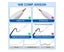 Stylus Pen for iPad 9th&10th Gen, ipad pencil with Palm Rejection for 2018-20 Carousel 4