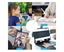 Stylus Pen for iPad 9th&10th Gen, ipad pencil with Palm Rejection for 2018-20 Carousel 7