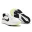 Nike Star Runner 4 NN PS Summit White Black Kids Preschool Running DX7614-102 Carousel 6
