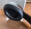 Edifier Wireless Headphones Carousel 5