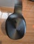 Edifier Wireless Headphones Carousel 6