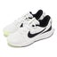 Nike Star Runner 4 NN PS Summit White Black Kids Preschool Running DX7614-102 Carousel 8