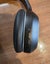 Edifier Wireless Headphones Carousel 7
