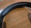 Edifier Wireless Headphones Carousel 8