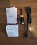 Edifier Wireless Headphones Carousel 9