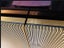 B&O Beovision Harmony TV 97 inch 4K OLED with Home Speaker Brand New Carousel 8