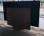 B&O Beovision Harmony TV 97 inch 4K OLED with Home Speaker Brand New Carousel 5