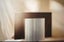 B&O Beovision Harmony TV 97 inch 4K OLED with Home Speaker Brand New Carousel 7