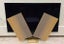 B&O Beovision Harmony TV 97 inch 4K OLED with Home Speaker Brand New Carousel 6