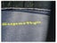 Superfly X 14ft Trampoline Carousel 8