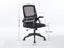 Office Chair Carousel 4
