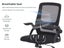 Office Chair Carousel 5