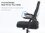 Office Chair Carousel 6