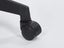 Office Chair Carousel 10