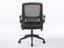 Office Chair Carousel 11