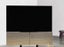 B&O Beovision Harmony TV 97 inch 4K OLED with Home Speaker Brand New Carousel 1