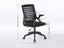 Office Chair Carousel 4