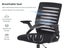 Office Chair Carousel 5