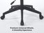 Office Chair Carousel 9