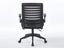 Office Chair Carousel 10