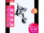 Metal Mechanical Gyroscope For Adults Kids Stress Relief Toy Carousel 3