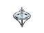 Metal Mechanical Gyroscope For Adults Kids Stress Relief Toy Carousel 4