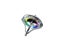 Metal Mechanical Gyroscope For Adults Kids Stress Relief Toy Carousel 5