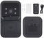Outdoor Waterproof Security Wireless Cam & Mini Doorbell CCTV App Control Camera Carousel 10