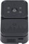 Combo Offer 2x Mini Doorbell CCTV App Controll Camera Carousel 5